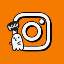 Insta Boost Hub's server icon