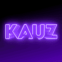 Kauz Services's server icon