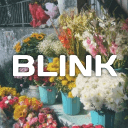 Blink  !