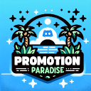 Promotion Paradise | Nitro Giveaways | Advertise | Promote | Temu