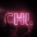 Chill Lounge 💫's Server Icon