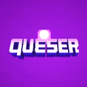 QUESER