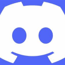 Basic Discord Community's server icon