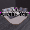 The Clubhouse