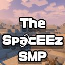 The SpacEEz SMP (Lifesteal) Java Server