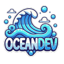 OceanDev