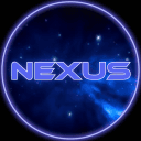 Nexus | Social • pfps • Icons • more!