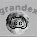 grandex