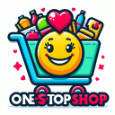 OneStopShop