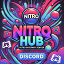 Nitro Hub