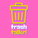 Trash Talkers