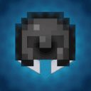 Modded Minecraft's server icon