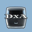 DxA Scripts and Services