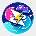 Lightning ⚡ Services Hub