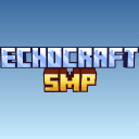 🌟⛏ EchoCraft SMP ⛏🌟