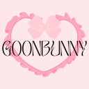 Bunny's Pleasure Palace 🐰's server icon