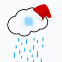 CA  I  Cloudy Advertisements's server icon