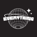 Everything