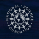 [N.S.F] National • Science • Foundation