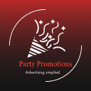 Party Promotions | free advertsing