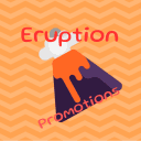 Eruption Promotions