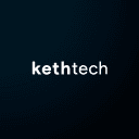 KethTech