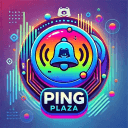 PingPalace