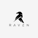 RAVN's server icon