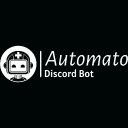 Automato | Support