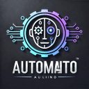 Automato | Support