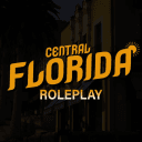 Central Florida RP | V3