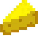 Cheese SMP's server icon