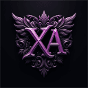 XL Advertisements's server icon