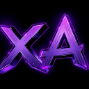 XL Advertisements's server icon