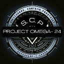 PROJECT OMEGA-24