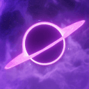 Celestial Dreamland's server icon