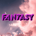 fantasy