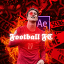 /FOOTBALL FC's Server Icon