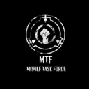 「 ♢ ≪ MTF DIVISI❶NS ≫ ♢」's server icon