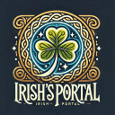 Irish's Portal