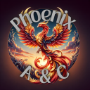 Phoenix Advertising & Community Hub's server icon