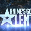 Anime's got Talent