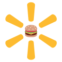 Eats Mart's server icon