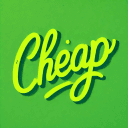 [🟢] Cheap Services.'s server icon