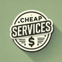 [🟢] Cheap Services.'s Server Icon