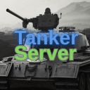 Tank’s Ads Community's server icon