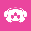 Zoomies 🎮🎧🕹's server icon