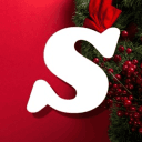 🎄 Sparkly: Advertising • Growth's server icon