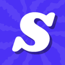 ✨ Sparkly: Advertising • Growth's server icon