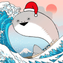 🎄Sacabambaspis Ocean 🎄's server icon